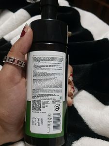 Combo Of Skincare