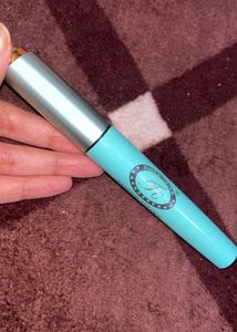 Fashion Colour Mascara