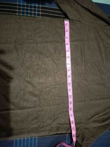 Men's Long Sleeve T-Shirt