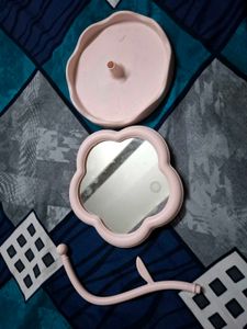 Cute Mirror