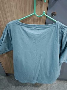 The Roadsters "Change Up" T-Shirt
