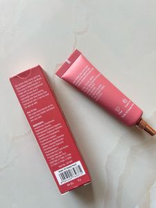 Swiss Beauty Cream Blush