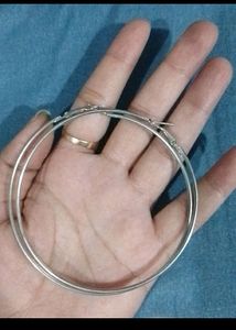 💥❤️big Hoops Earrings 💥🔥