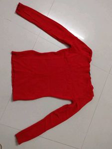 winterwear sweater
