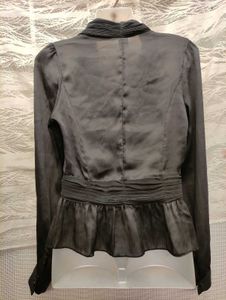 Victorian Top