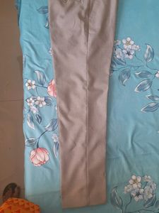 Pant For Men