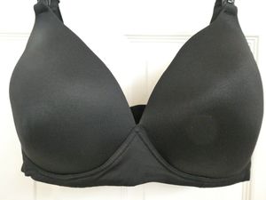 M&amp;S Tee Bra