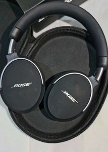 Bose QuietComfort Ultra Headphones