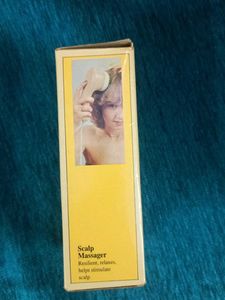 kolvin massager set
