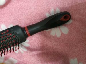 Detangling Hair Brush