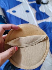 useful Bra Pad Inserts