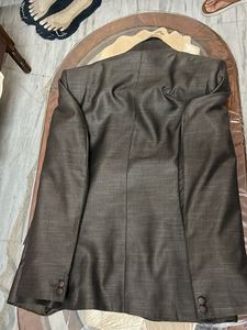 Men's 3 Piece Set For Sale