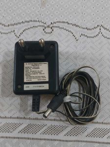 ADSL Modem Power Adapter