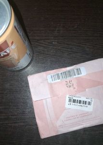 beauty of joseon sample packs