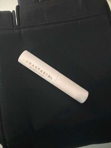 Anastasia Beverly Hills Bro Freeze Gel (New)