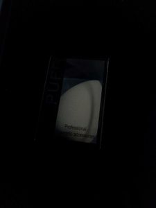 Puff , Makeup Sponge Applicator