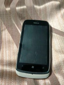 Vintage Nokia windows Phone Orginal