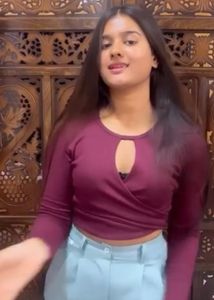 Tokyo Talkies Top