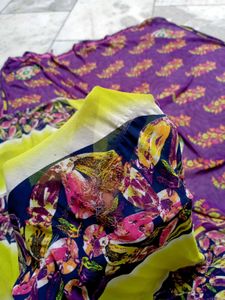 saree