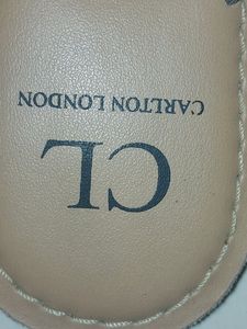 Women's Casual Flat Sandal.