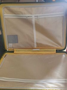 transit cabin pro and transi