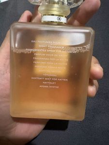 original CHANEL COCO MADEMOISELLE L'EA