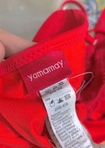 Beach 🏝️ Vibes Bra For Women