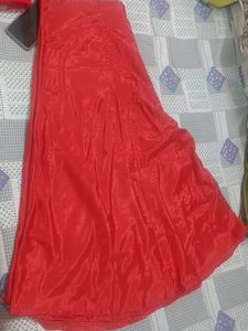 Beautiful Embroidered Kurta
