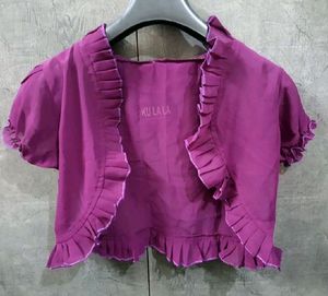 Net Shrug or Top