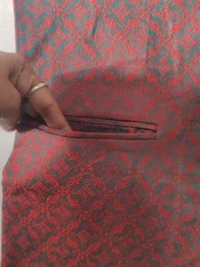 Sherwani  kurta jacket 🦺