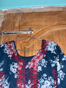 Pakistani kurta sets vol-3