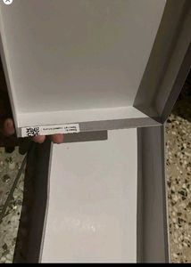 Coach New York Box