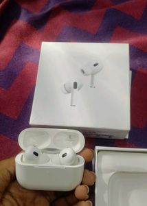 AirPods Pro (2nd Generation)