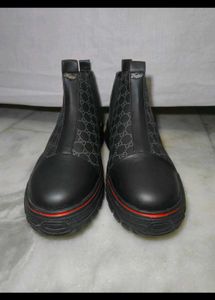 MEN Stylish Shoes