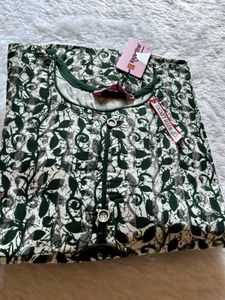 Radymade Patiyala Set ❤️