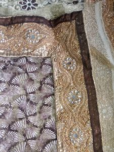 Bst Offers Accepted For Net Saree