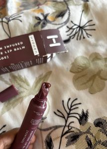 price drop ✨clearance sale …Hyphen Vitamin Infused