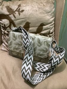 sling bag for woman
