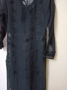 Bought From Lucknow, Hardly Used