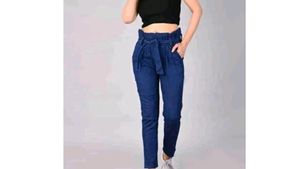 Jeans 2day Offer In Low Price ⌛