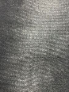 Levi’s Women’s Black Shaded Jeans | Waist 32 | Sty