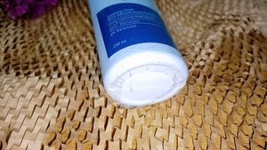 Moisawave Moisturizing Lotion