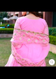 Aachho Kurta Sets Withe Free Kurt