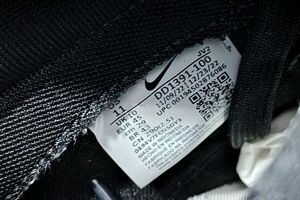 Nike Dunk Low "Panda"