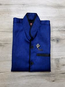 Max Brand Koti For Boys