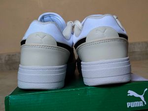 Puma CA Pro Lux 3