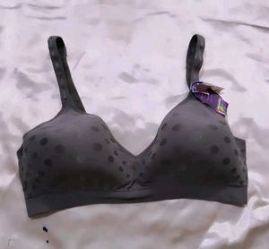 Comfortable Everyday Bra