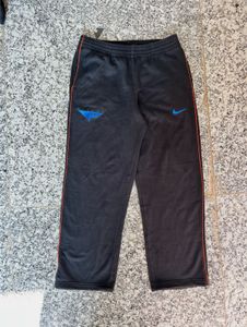 Nike Men's Track Pants