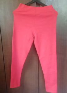 Jeggings