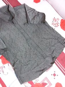 Used Shirt....
